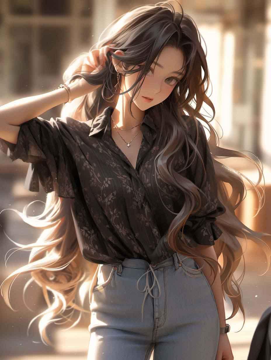 我没药免费阅读