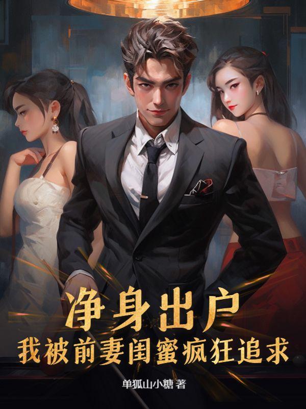一百种套路人的问题
