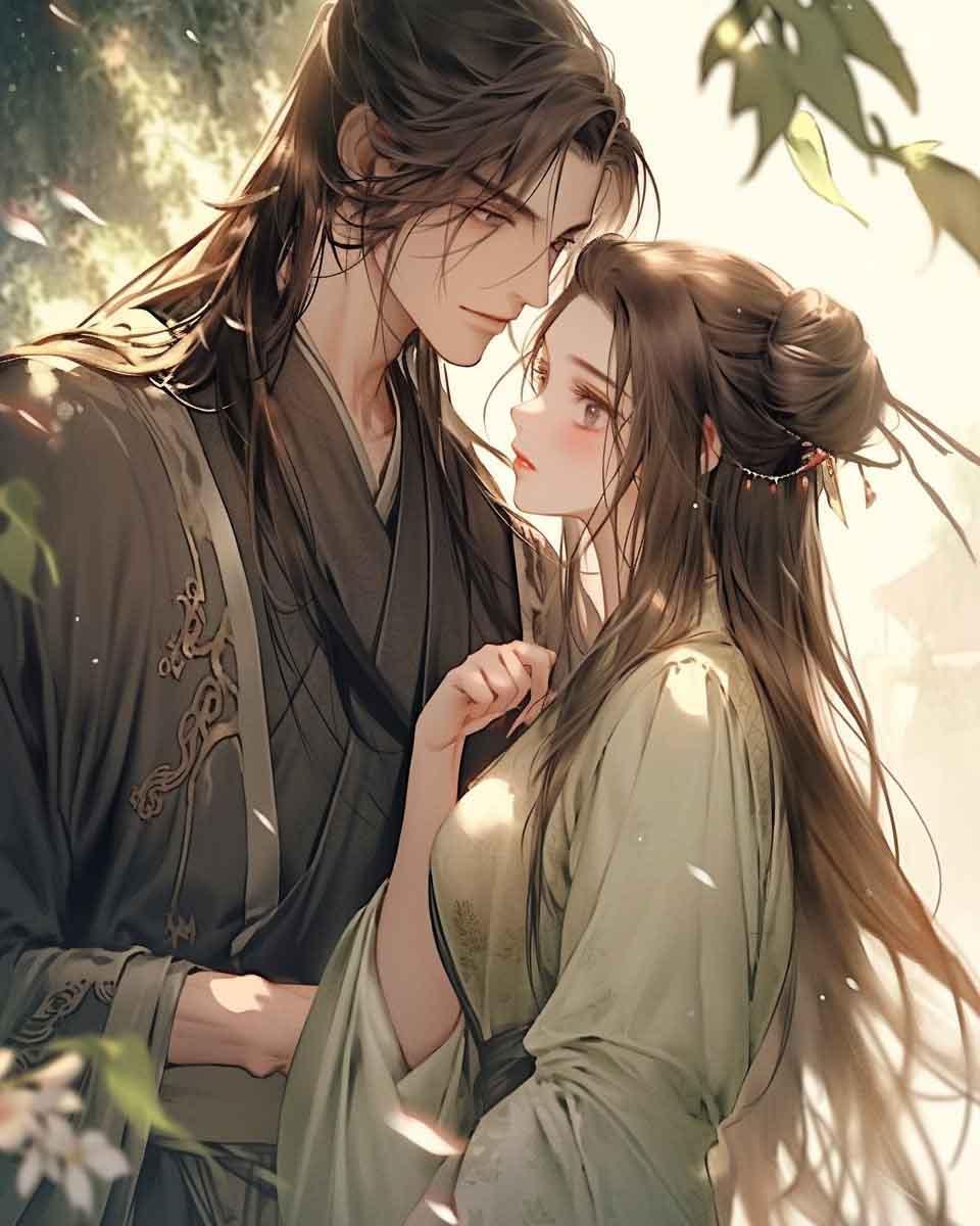 我靠吃瓜修仙后和反派
