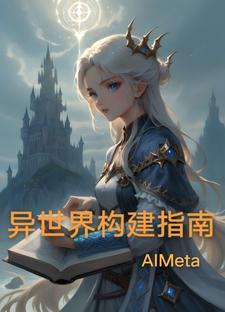 苏妧谢渊