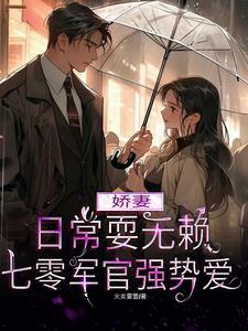 英雄无敌大宗师百度百科