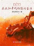 英雄无敌大宗师 一只辣椒精