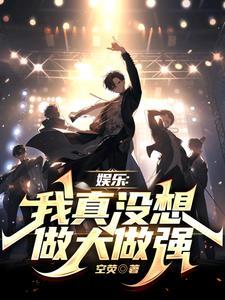 英雄无敌大宗师百科