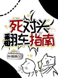 英雄无敌大宗师笔趣趣
