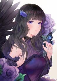 山风微澜的意思