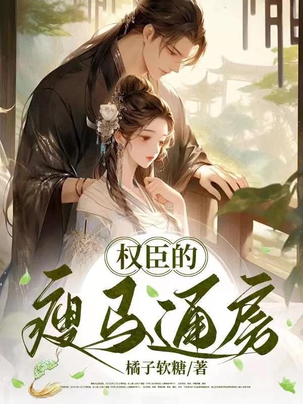 长安春华阳公主纪瞻全文免费阅读