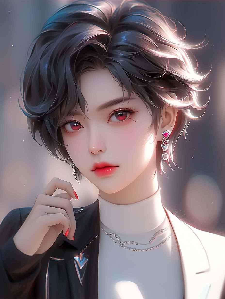 运途百度百科