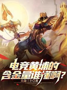 十方乾坤境界划分
