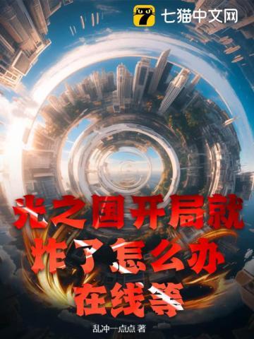 一个是影帝一个是歌王
