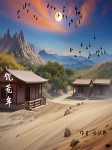 末日之神级基地