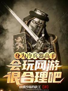 他真的很好追txt