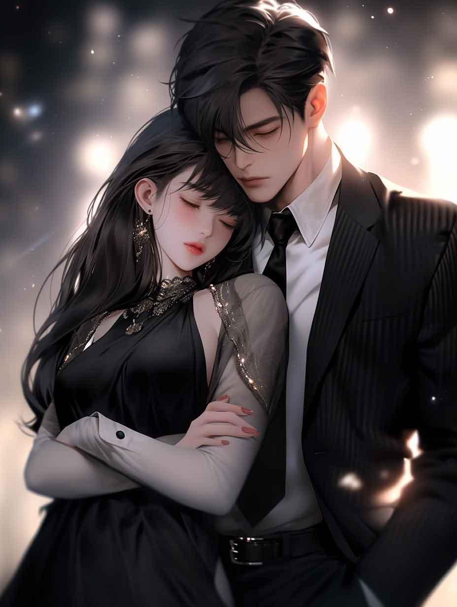 大鱼吃小鱼之举