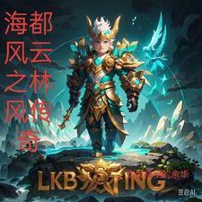 玄门王妃一身反骨病娇王爷如狼似虎免费观看