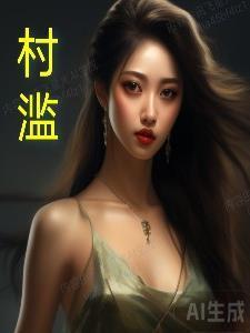 万魔原创