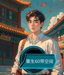 诱入婚渊全文免费阅读