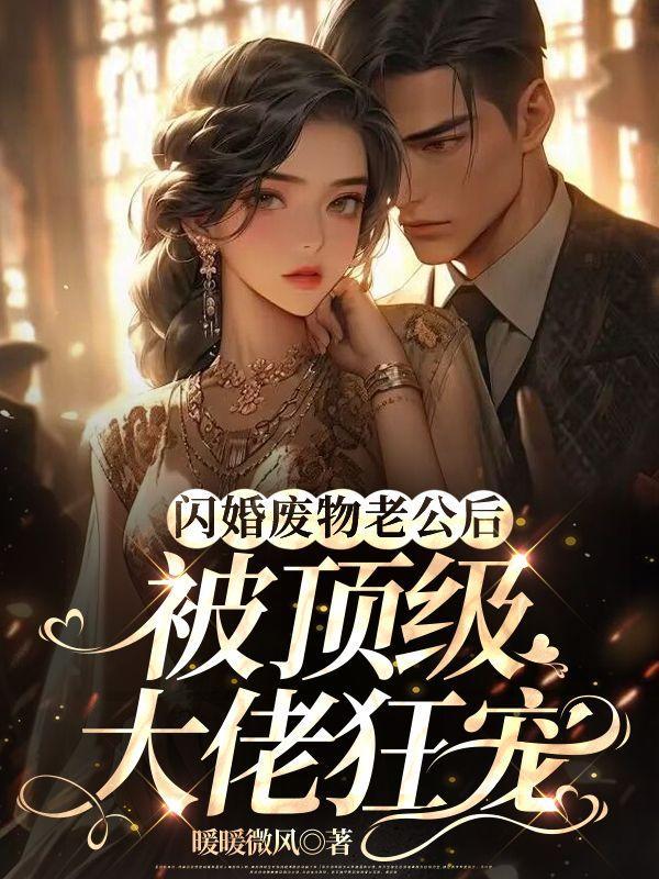 诱入婚渊无弹窗免费阅读
