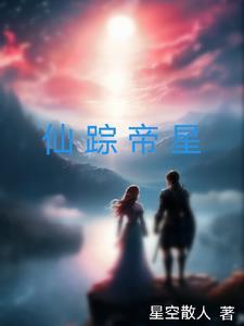 这个ad太稳健了