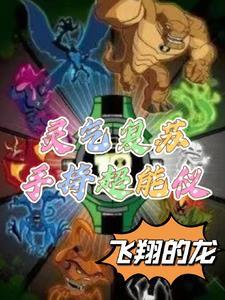 这个ad太稳健了起点