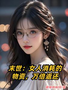 重生豪门宫少宠妻太凶猛