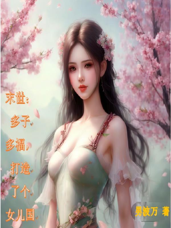 三国开局投资了