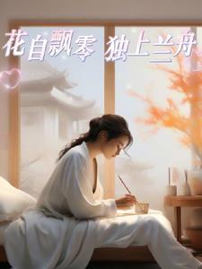 高考落榜我带领全村梭哈比特币视频