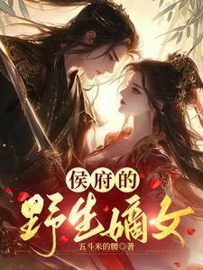全能歌姬辅助系统txt