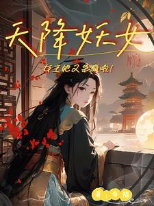 狼吞虎噬的意思