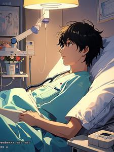 洛璃简介