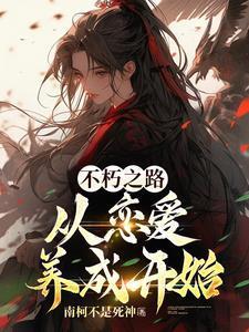 离婚冷静期最新规定