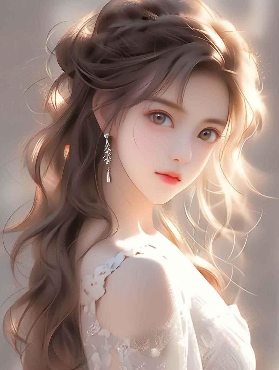 哥哥们的团宠小萌宝吐槽