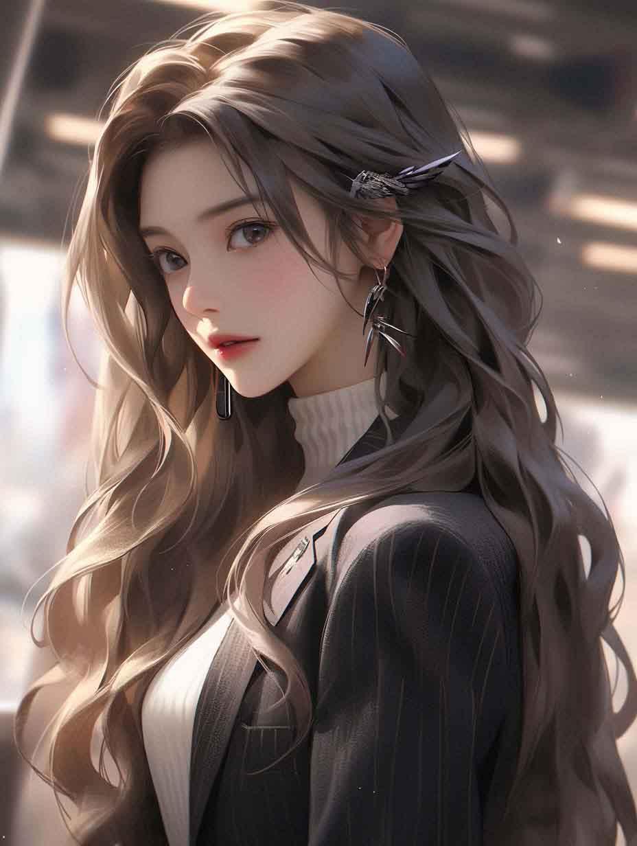 我留守后方 城下的妖