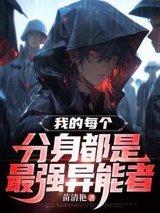 王妃不好了王爷他追来了