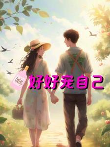 嫂嫂不会生气吧表情包