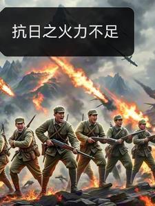 一探险家