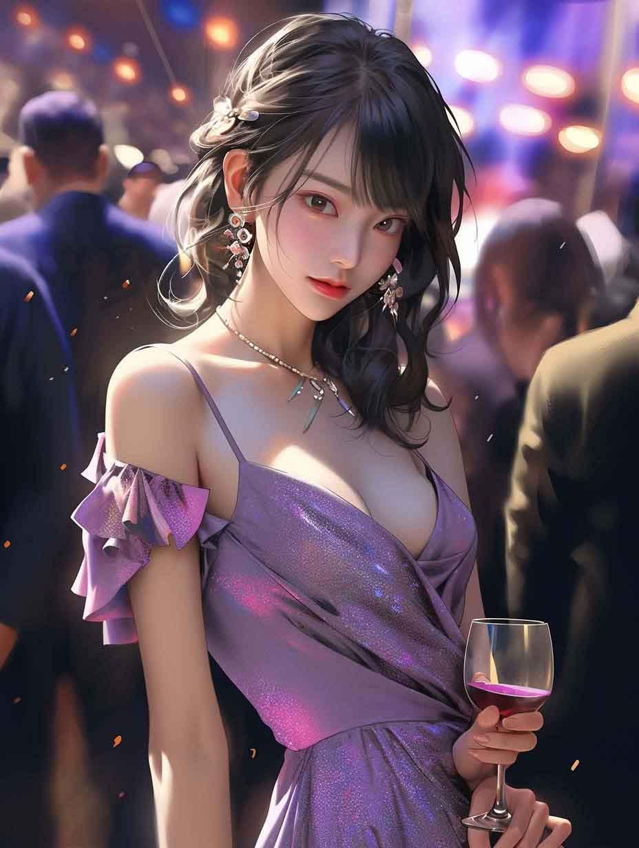 三年后她带着六胞胎回国总裁爹地慌了免费阅读