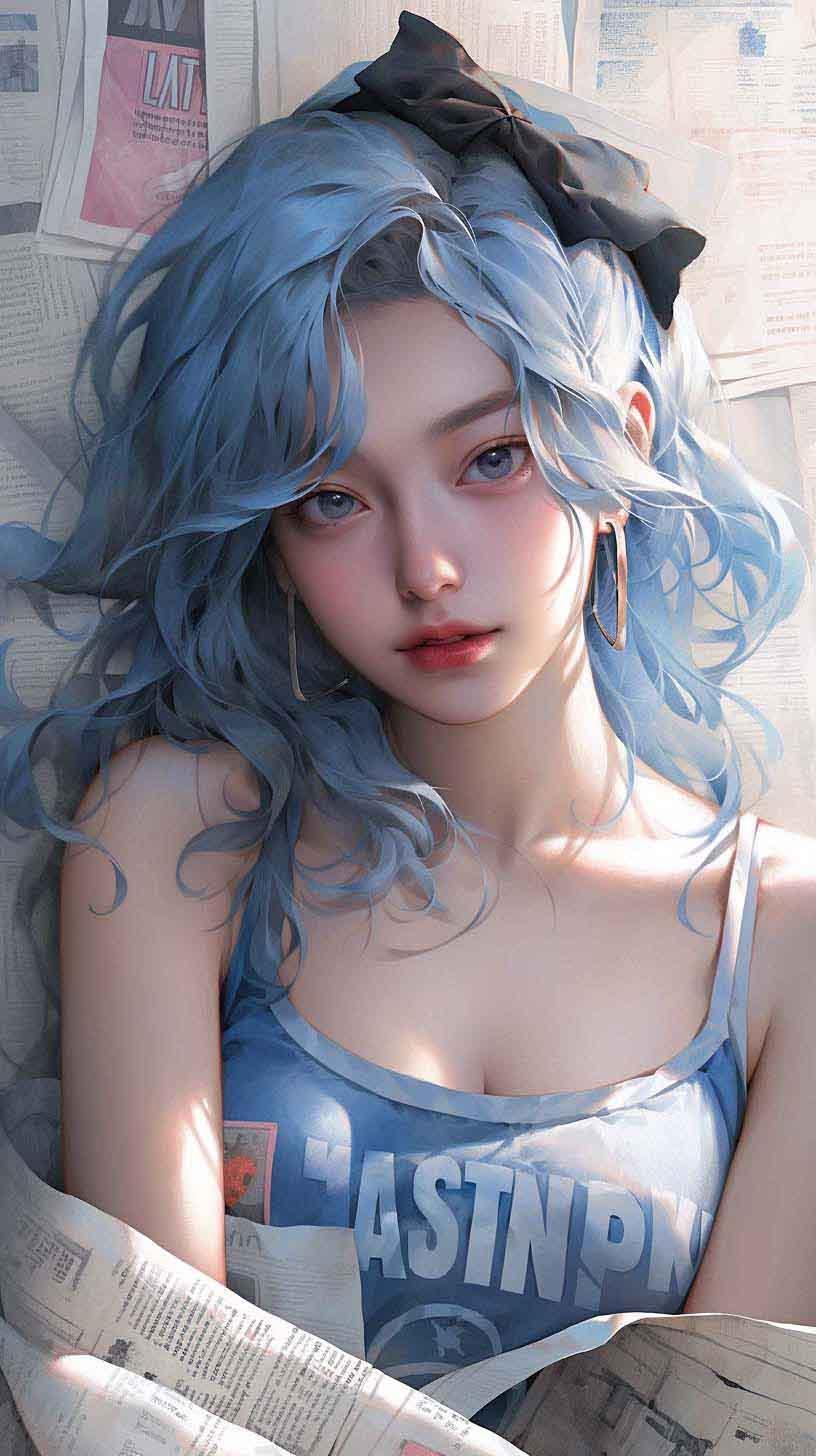 对她上瘾大结局