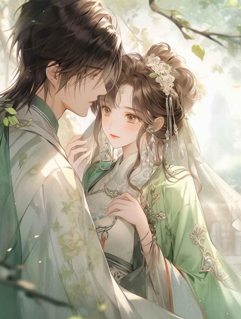 我求求你们把钱还我吧