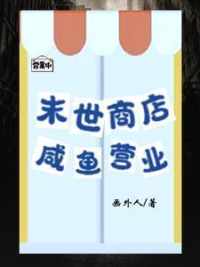 中国制造网app官方