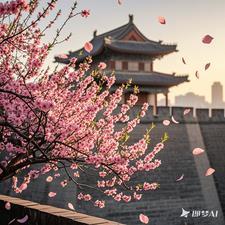 中国制造网官方网站入口