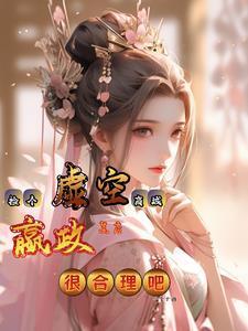 中国制造网官方网站
