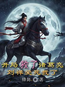 中国制造一期好消息来了