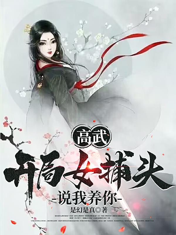 中国制造业占比