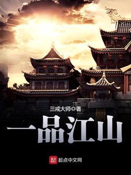 我是我姐夫的什么