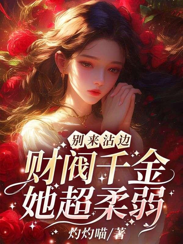 电子书萧天澈