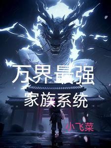 女神的超级保镖主角是林峰
