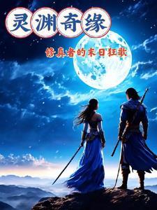 免费阅读主人公陈易
