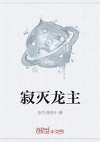 主角叫陈易