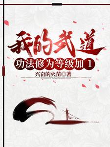 白清浅