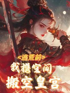 日夜宠幸是什么意思