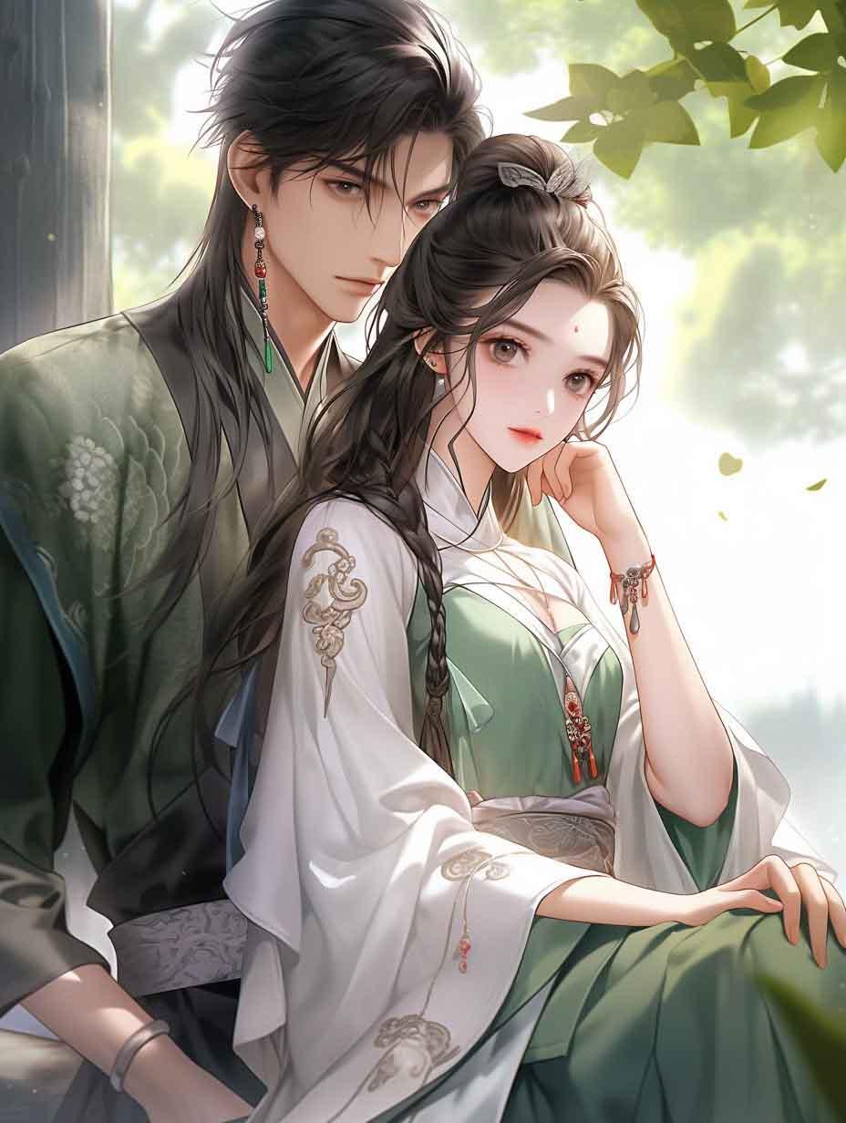 海贼王推进城